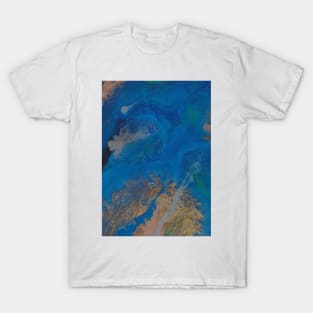 Atlantic T-Shirt